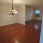 525 Abercorn Court, Atlanta, GA 30349 ID:4254902