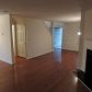 525 Abercorn Court, Atlanta, GA 30349 ID:4254908