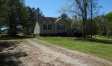 200 Pembroke Court Wendell, NC 27591