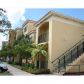 7330 NW 114 AV # 108-5, Miami, FL 33178 ID:617891