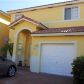 14347 SW 135 AV, Miami, FL 33186 ID:692262