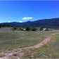 8368 South Perry Park Road, Larkspur, CO 80118 ID:6448074