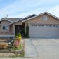 2239 Rizal Drive, Delano, CA 93215 ID:7781337