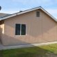 2239 Rizal Drive, Delano, CA 93215 ID:7781338