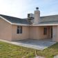 2239 Rizal Drive, Delano, CA 93215 ID:7781339