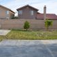 2239 Rizal Drive, Delano, CA 93215 ID:7781340