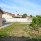 2239 Rizal Drive, Delano, CA 93215 ID:7781342