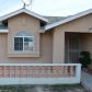 2239 Rizal Drive, Delano, CA 93215 ID:7781344