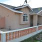 2239 Rizal Drive, Delano, CA 93215 ID:7781346