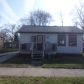 14507 Trumbull Ave, Midlothian, IL 60445 ID:7858340