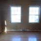 14507 Trumbull Ave, Midlothian, IL 60445 ID:7858341