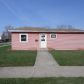 14358 Central Park Avenue, Midlothian, IL 60445 ID:7858346