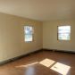 14358 Central Park Avenue, Midlothian, IL 60445 ID:7858351