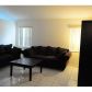 11 GABLES BL, Fort Lauderdale, FL 33326 ID:608569