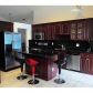 11 GABLES BL, Fort Lauderdale, FL 33326 ID:608570