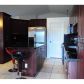 11 GABLES BL, Fort Lauderdale, FL 33326 ID:608571