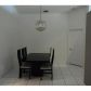 11 GABLES BL, Fort Lauderdale, FL 33326 ID:608572