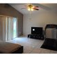 11 GABLES BL, Fort Lauderdale, FL 33326 ID:608573