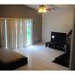 11 GABLES BL, Fort Lauderdale, FL 33326 ID:608574