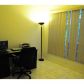 11 GABLES BL, Fort Lauderdale, FL 33326 ID:608577