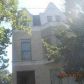 4451 S Berkeley Ave # 2, Chicago, IL 60653 ID:967374