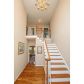 3951 Golflinks Drive Nw, Acworth, GA 30101 ID:7077939