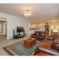 3951 Golflinks Drive Nw, Acworth, GA 30101 ID:7077942