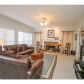 3951 Golflinks Drive Nw, Acworth, GA 30101 ID:7077943