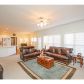 3951 Golflinks Drive Nw, Acworth, GA 30101 ID:7077944