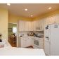 3951 Golflinks Drive Nw, Acworth, GA 30101 ID:7077945