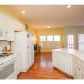 3951 Golflinks Drive Nw, Acworth, GA 30101 ID:7077946