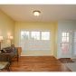 3951 Golflinks Drive Nw, Acworth, GA 30101 ID:7077947