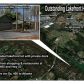 267 Sundown Way, Dawsonville, GA 30534 ID:7289727