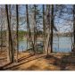 267 Sundown Way, Dawsonville, GA 30534 ID:7289728