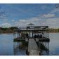 267 Sundown Way, Dawsonville, GA 30534 ID:7289729