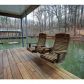 267 Sundown Way, Dawsonville, GA 30534 ID:7289730