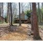 267 Sundown Way, Dawsonville, GA 30534 ID:7289732