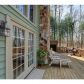 267 Sundown Way, Dawsonville, GA 30534 ID:7289733