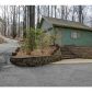 267 Sundown Way, Dawsonville, GA 30534 ID:7289735