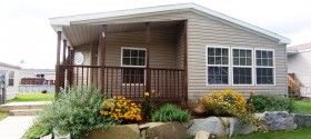 520 Wellington Place, Export, PA 15632