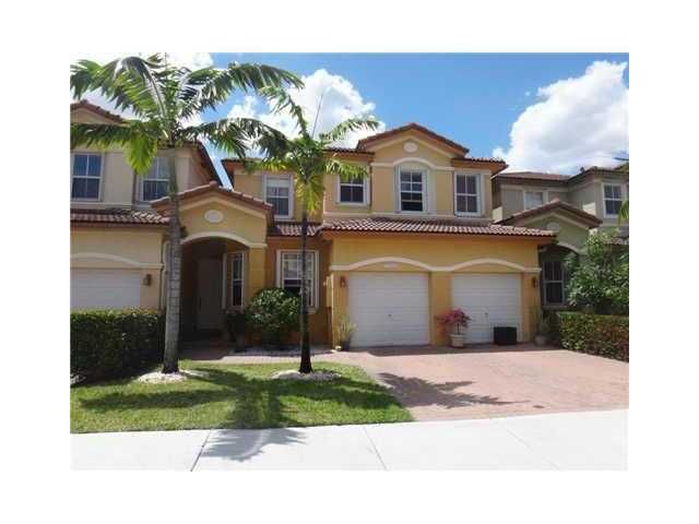 7502 NW 112 PA # 0, Miami, FL 33178