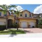 7502 NW 112 PA # 0, Miami, FL 33178 ID:6932197