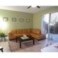 7502 NW 112 PA # 0, Miami, FL 33178 ID:6932201