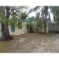 4521 SW 97 CT, Miami, FL 33165 ID:7855376