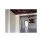 4521 SW 97 CT, Miami, FL 33165 ID:7855377