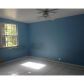 4521 SW 97 CT, Miami, FL 33165 ID:7855378