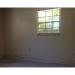 4521 SW 97 CT, Miami, FL 33165 ID:7855379