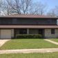 119 Ralph St, Clute, TX 77531 ID:136524