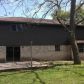 119 Ralph St, Clute, TX 77531 ID:136532