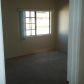 11540 - 186th Street, Artesia, CA 90701 ID:1912546